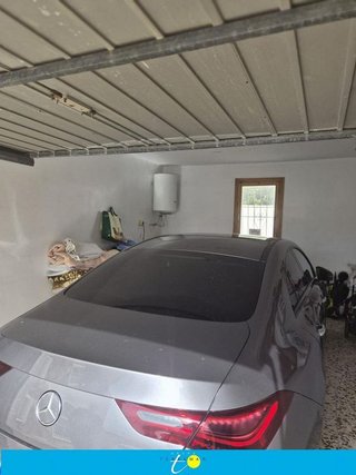 Chalet en venta en La Siesta - El Salado - Torreta en Torrevieja