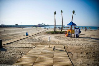 Chalet en venta en La Siesta - El Salado - Torreta en Torrevieja