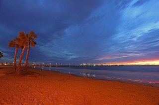 Chalet en venta en La Siesta - El Salado - Torreta en Torrevieja