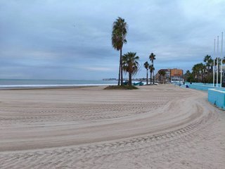 Chalet en venta en La Siesta - El Salado - Torreta en Torrevieja