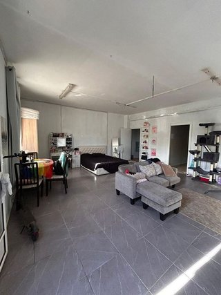 Chalet en venta en Burguillos