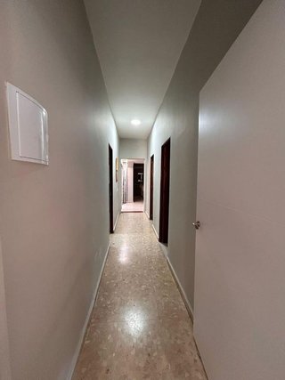 Chalet en venta en Burguillos
