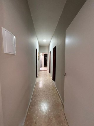 Chalet en venta en Burguillos