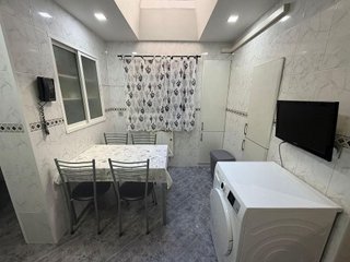 Casa adosada en venta en L´Hort de Senabre en Valencia