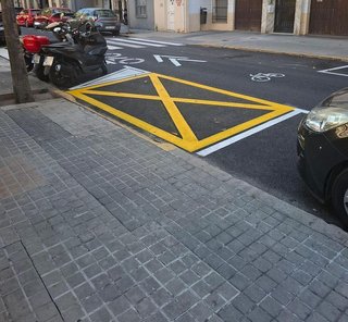 Casa adosada en venta en L´Hort de Senabre en Valencia