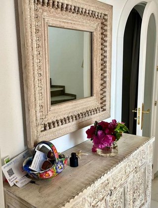 Chalet en venta en Velilla-Taramay en Almuñécar