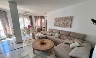 Chalet en venta en Velilla-Taramay en Almuñécar