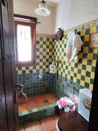 Chalet en venta en San García en Algeciras