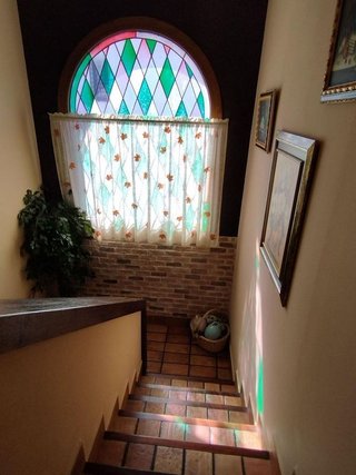 Chalet en venta en San García en Algeciras
