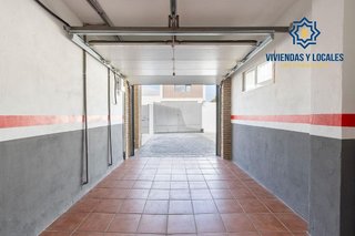 Chalet en venta en Otura