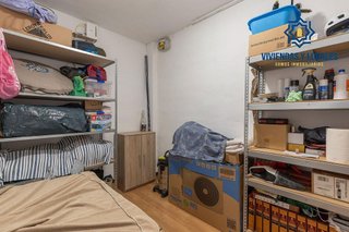 Chalet en venta en Otura