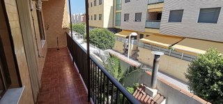 Chalet en venta en Zona Papa Luna - Platja del Gurugú en Benicarló