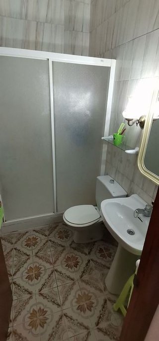Chalet en venta en Zona Papa Luna - Platja del Gurugú en Benicarló