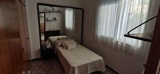 Chalet en venta en Zona Papa Luna - Platja del Gurugú en Benicarló