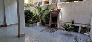 Chalet en venta en Zona Papa Luna - Platja del Gurugú en Benicarló
