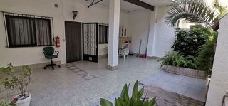 Chalet en venta en Zona Papa Luna - Platja del Gurugú en Benicarló