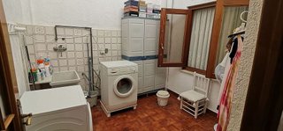 Chalet en venta en Zona Papa Luna - Platja del Gurugú en Benicarló