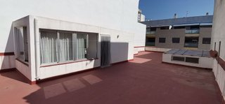 Chalet en venta en Zona Papa Luna - Platja del Gurugú en Benicarló