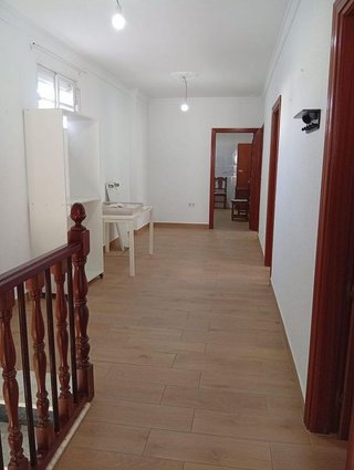 Chalet en venta en Medina-Sidonia