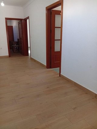 Chalet en venta en Medina-Sidonia