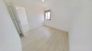 Piso en venta en Sant Ildefons en Cornellà de Llobregat