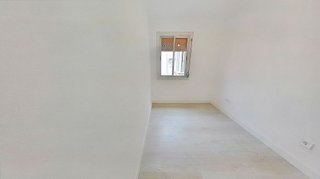 Piso en venta en Sant Ildefons en Cornellà de Llobregat