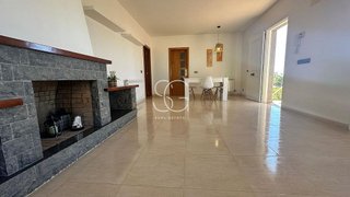 Chalet en venta en Centro en Roda de Barà