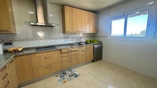 Chalet en venta en Centro en Roda de Barà
