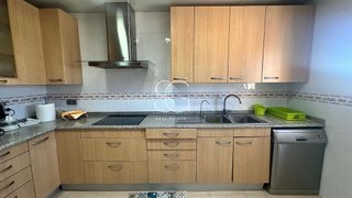 Chalet en venta en Centro en Roda de Barà