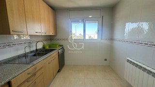 Chalet en venta en Centro en Roda de Barà