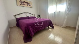 Chalet en venta en Centro en Roda de Barà