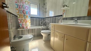 Chalet en venta en Centro en Roda de Barà