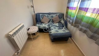 Chalet en venta en Centro en Roda de Barà