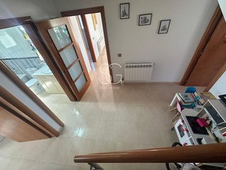 Chalet en venta en Centro en Roda de Barà