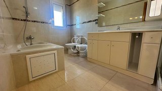 Chalet en venta en Centro en Roda de Barà