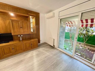 Piso en venta en Molins de Rei