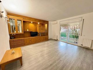 Piso en venta en Molins de Rei