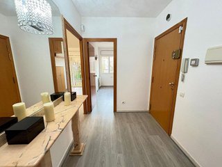 Piso en venta en Molins de Rei
