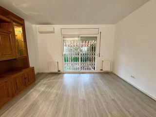 Piso en venta en Molins de Rei