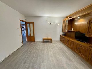 Piso en venta en Molins de Rei