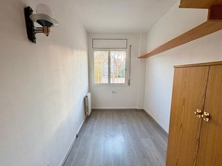 Piso en venta en Molins de Rei