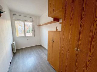 Piso en venta en Molins de Rei