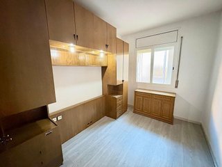 Piso en venta en Molins de Rei