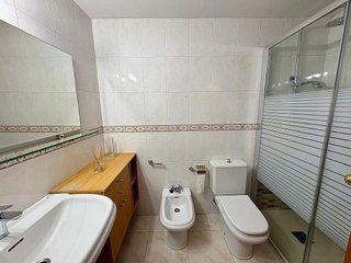 Piso en venta en Molins de Rei