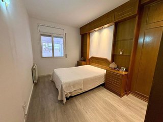 Piso en venta en Molins de Rei