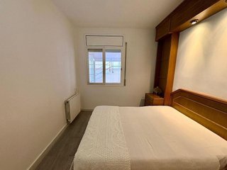 Piso en venta en Molins de Rei