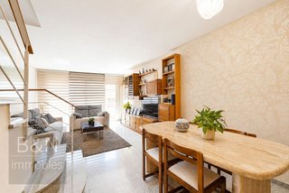 Casa adosada en venta en Sant Pere Nord en Terrassa