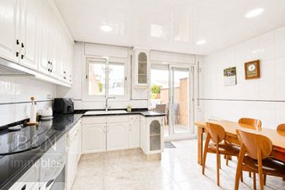 Casa adosada en venta en Sant Pere Nord en Terrassa