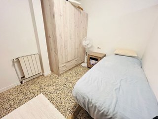 Piso en venta en Manlleu