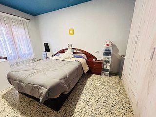 Piso en venta en Manlleu